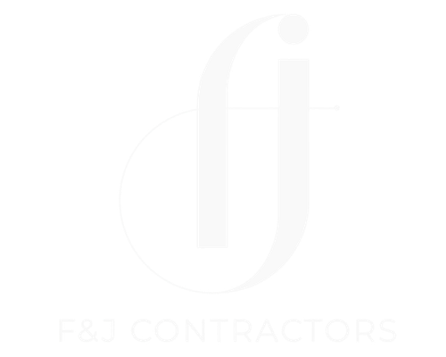 F&J Contractors